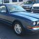 Illustration for article titled For $49,000, Would You Buy This 1996 Bentley Azure S Mulliner Just Out Of The Blue?